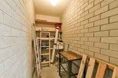 Jan van Schaffelaarplantsoen 17B, 1061 DL Amsterdam 